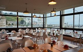 Grand Hôtel Du Casino De Dieppe